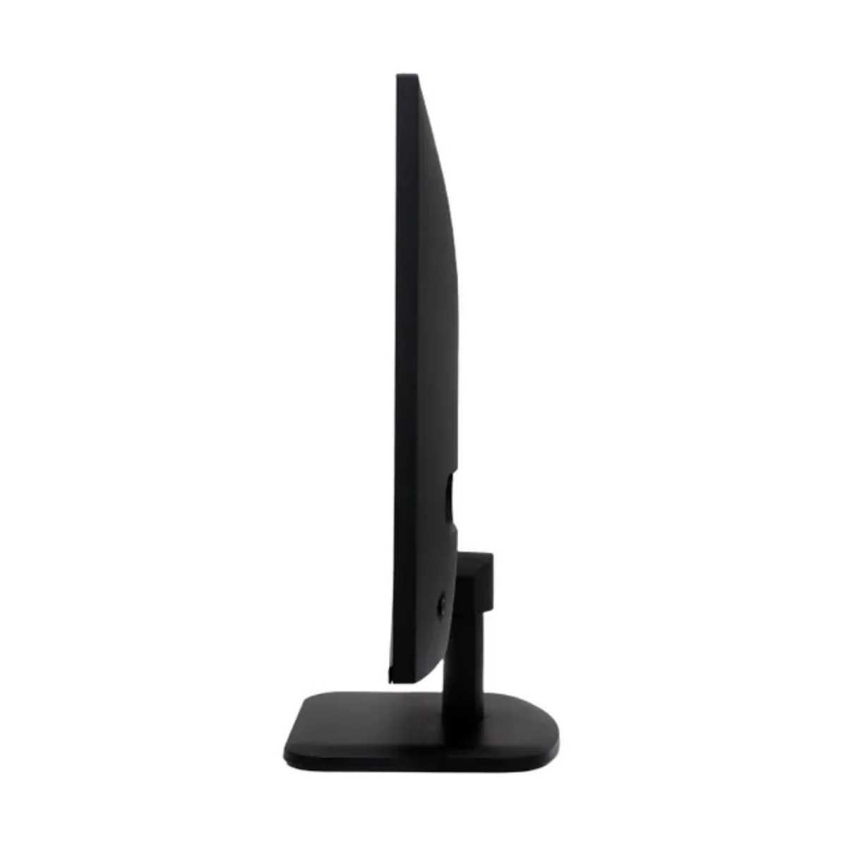 Acer 27" / 2-Pack Monitor / 120Hz / FHD 1080p - Open Box (1 Year Warranty) - Image 3
