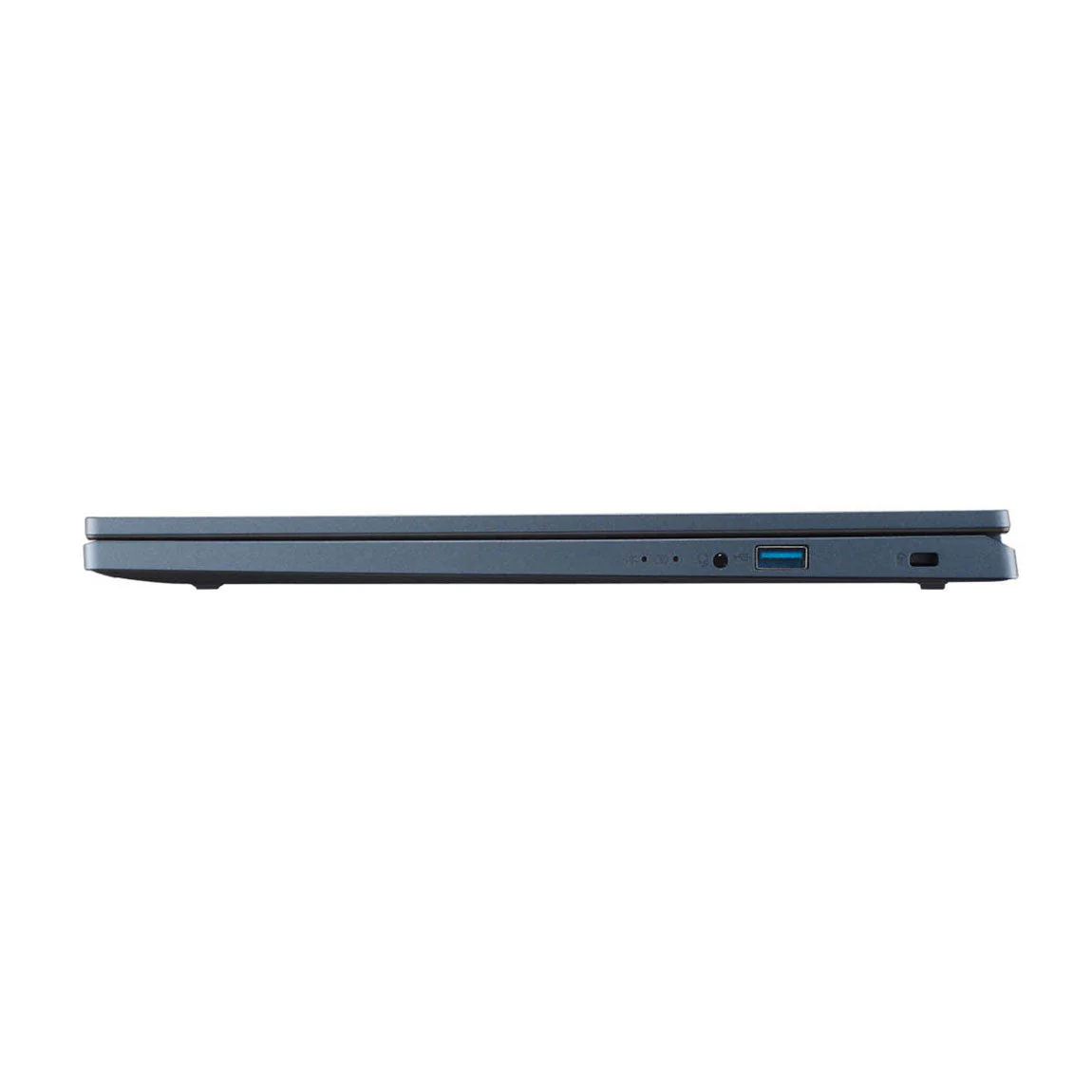 Acer Aspire 3 A315-24PT-R0FS /AMD Ryzen 5 7520U / 8GB RAM / 512GB SSD / 15.6" FHD TS / AMD Radeon Graphics / Win 11 Home - Refurbished ( 90 Days Warranty ) - Image 5