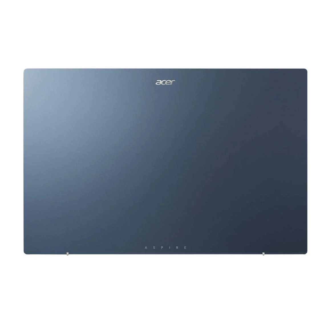 Acer Aspire 3 A315-24PT-R0FS /AMD Ryzen 5 7520U / 8GB RAM / 512GB SSD / 15.6" FHD TS / AMD Radeon Graphics / Win 11 Home - Refurbished ( 90 Days Warranty ) - Image 6