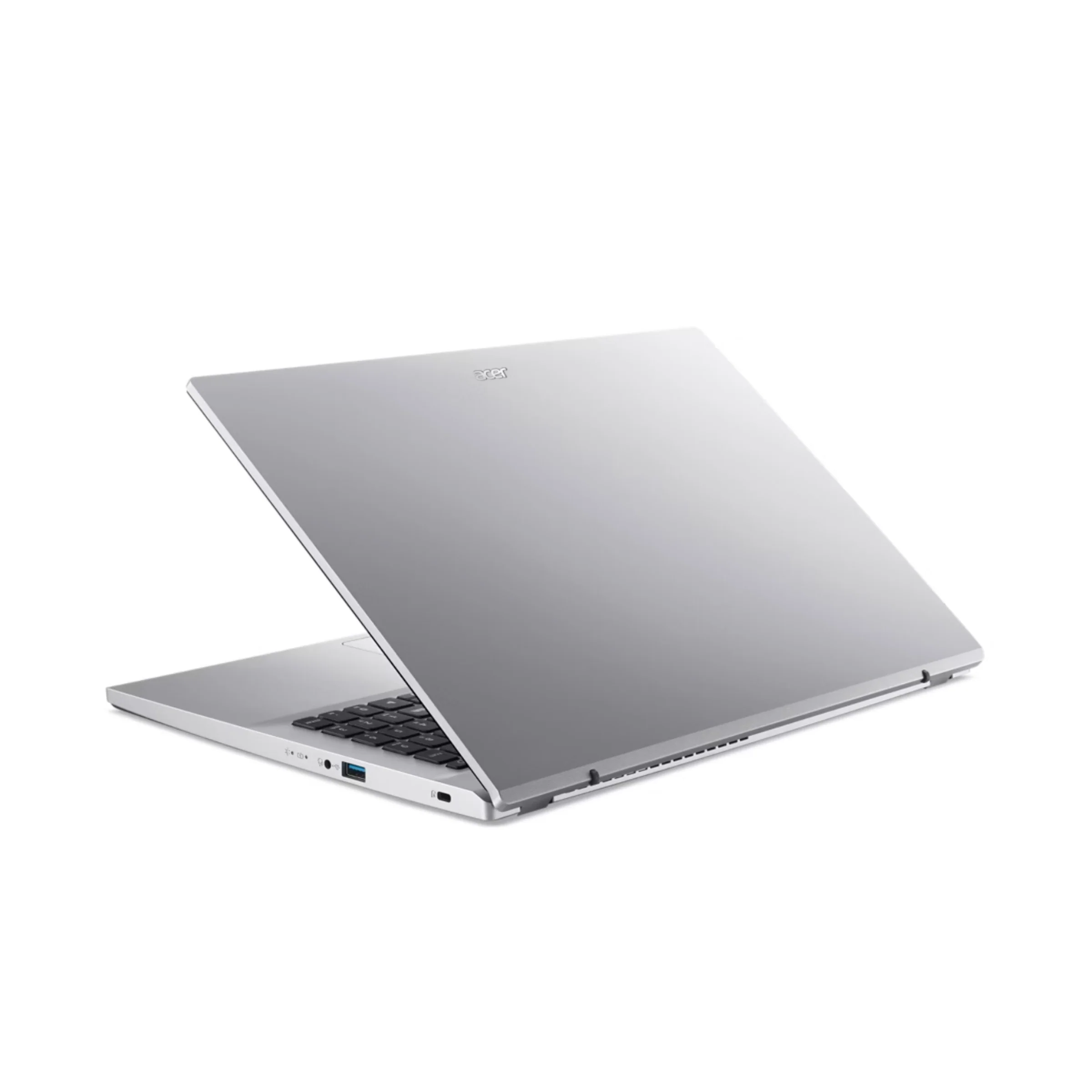 Acer Aspire 3 A315-44-P-R63P / AMD Ryzen 7 5700U / 32GB RAM / 1TB / 15.6" FHD / AMD Radeon Graphics / Win 11 -   Refurbished (90 Day Warranty) - Image 4