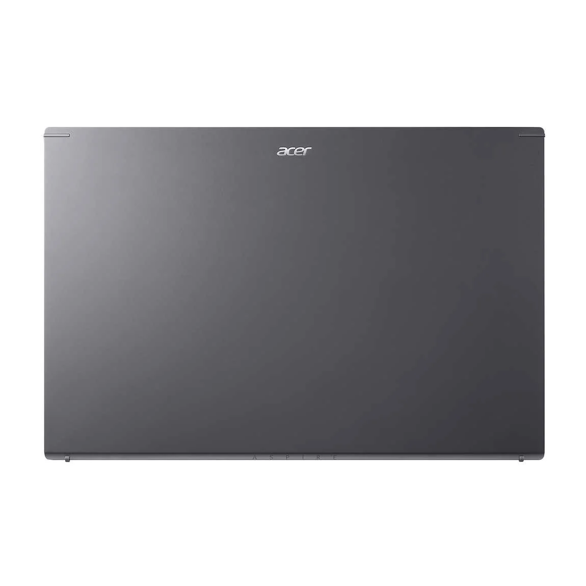 Acer Aspire 5 A515-57-797B / Intel Core i7-12650H / 32GB RAM / 1TB SSD / 15.6" FHD / Intel UHD Graphics / Win 11 - Open Box ( 1 Year Warranty ) - Image 5