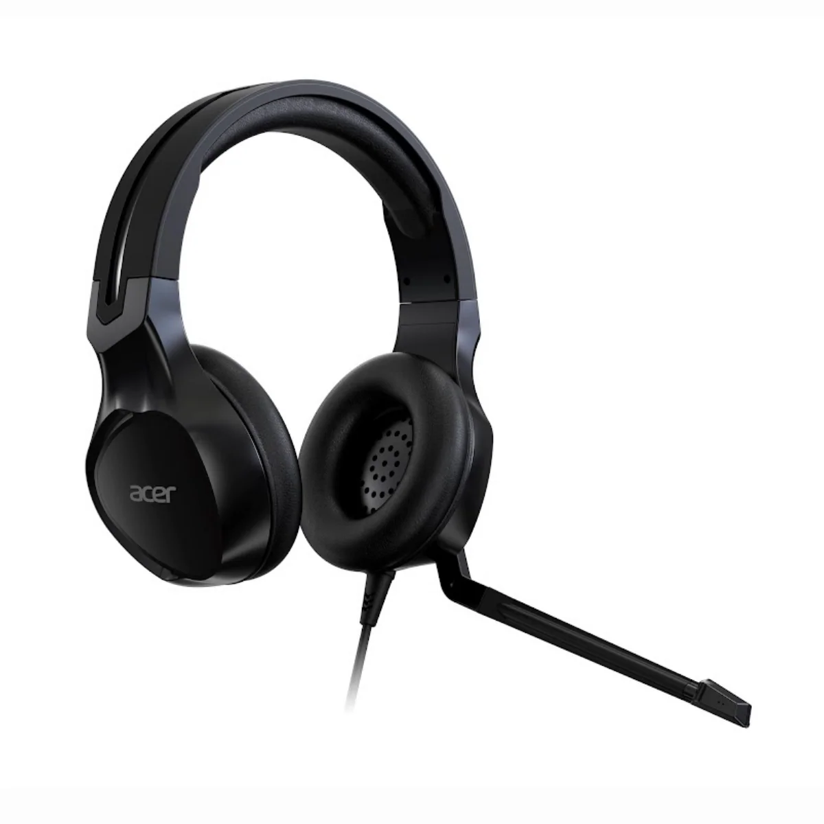 Acer Gaming Headset / GH501 - New (30 Day Warranty) - Image 2