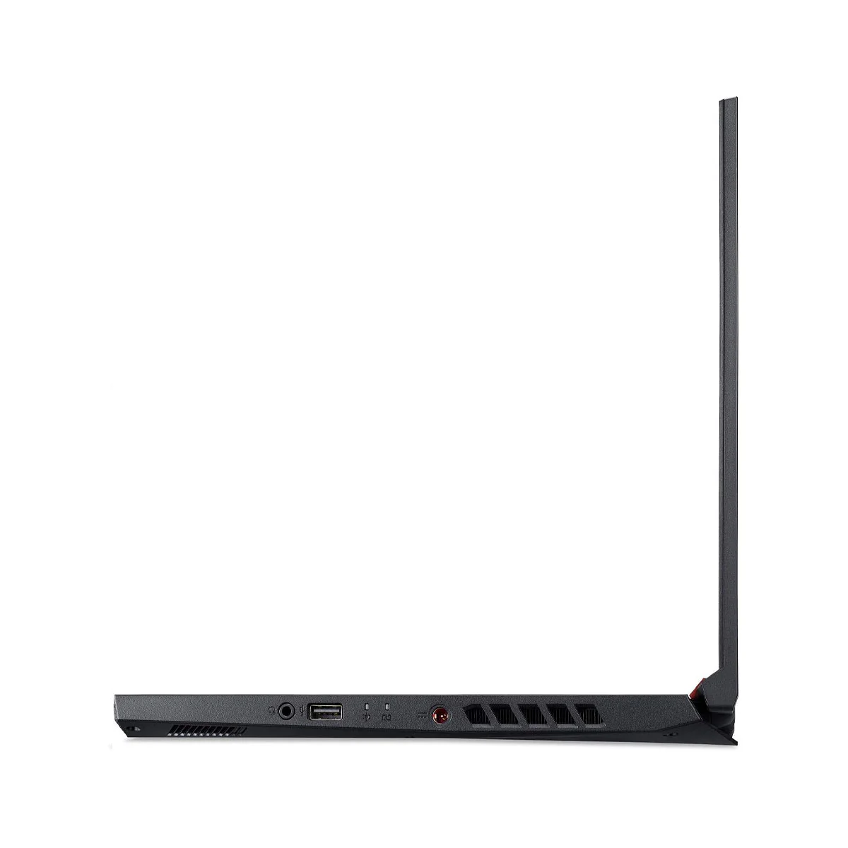 Acer Nitro 5 AN517-51-59QP / Intel Core i5-9300H / 8GB RAM / 512GB SSD / 17.3" FHD / GeForce GTX 1650 (4GB) Win 10 - Refurbished (90 Day Warranty) - Image 5