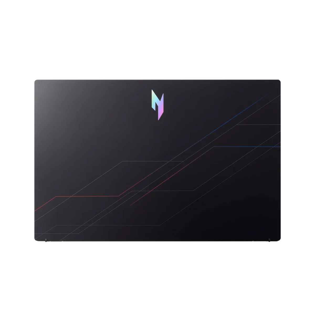 Acer Nitro Gaming Laptop / Intel Core i7-13620H / 16GB RAM / 1TB SSD / 15.6" / 8GB NVIDIA RTX 5060 / Win 11 - Refurbished (90 Days Warranty) - No Adapter included - Image 4