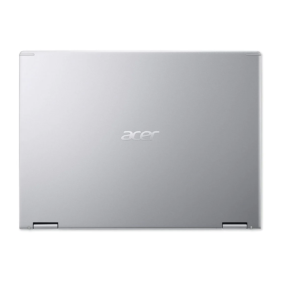 Acer SP313-51N-71TT / Intel i7-1165G7 / 16GB RAM / 1TB SSD / 13.3" TS - Open Box ( 1-Year Warranty ) - Image 5