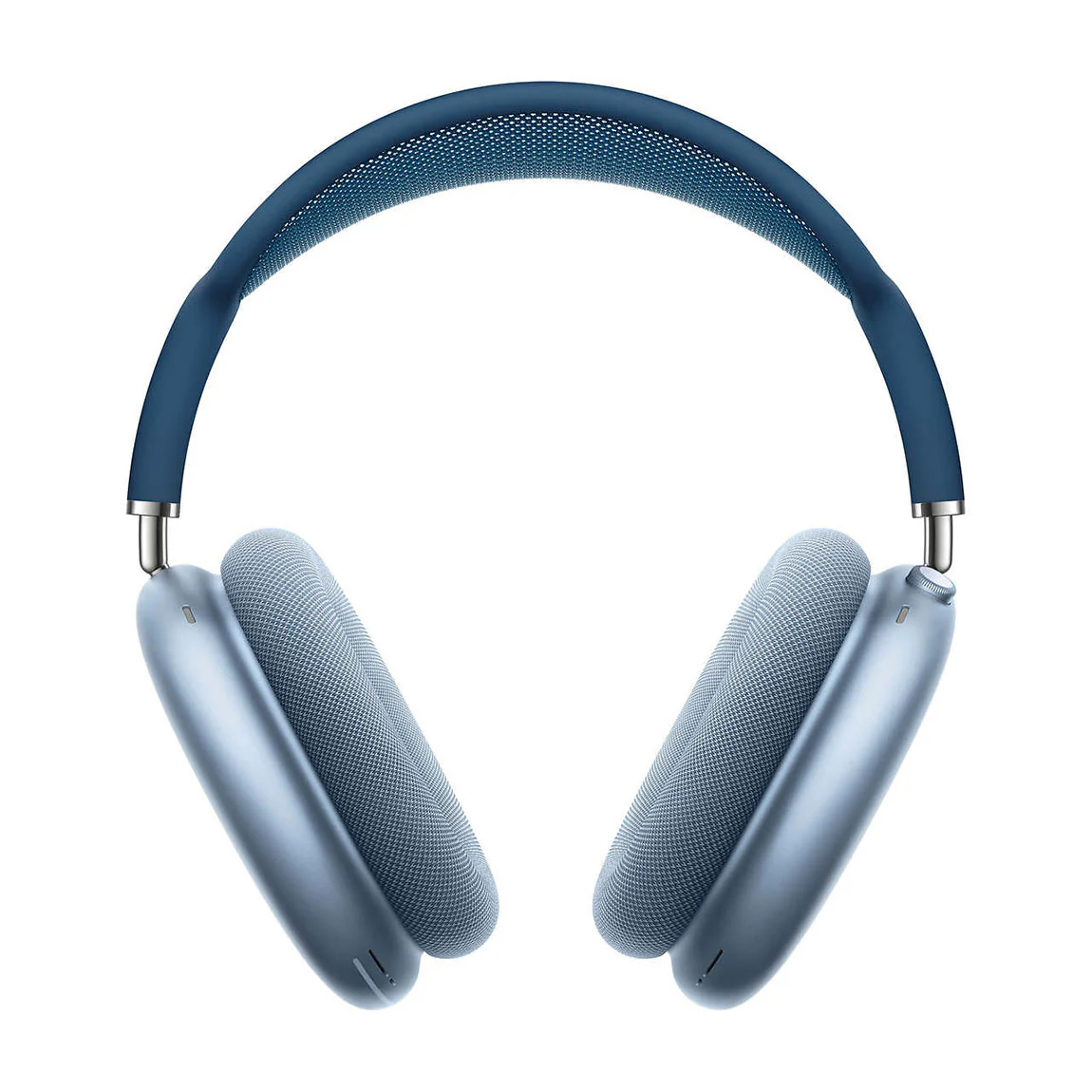 Apple AirPods Max - Image 3