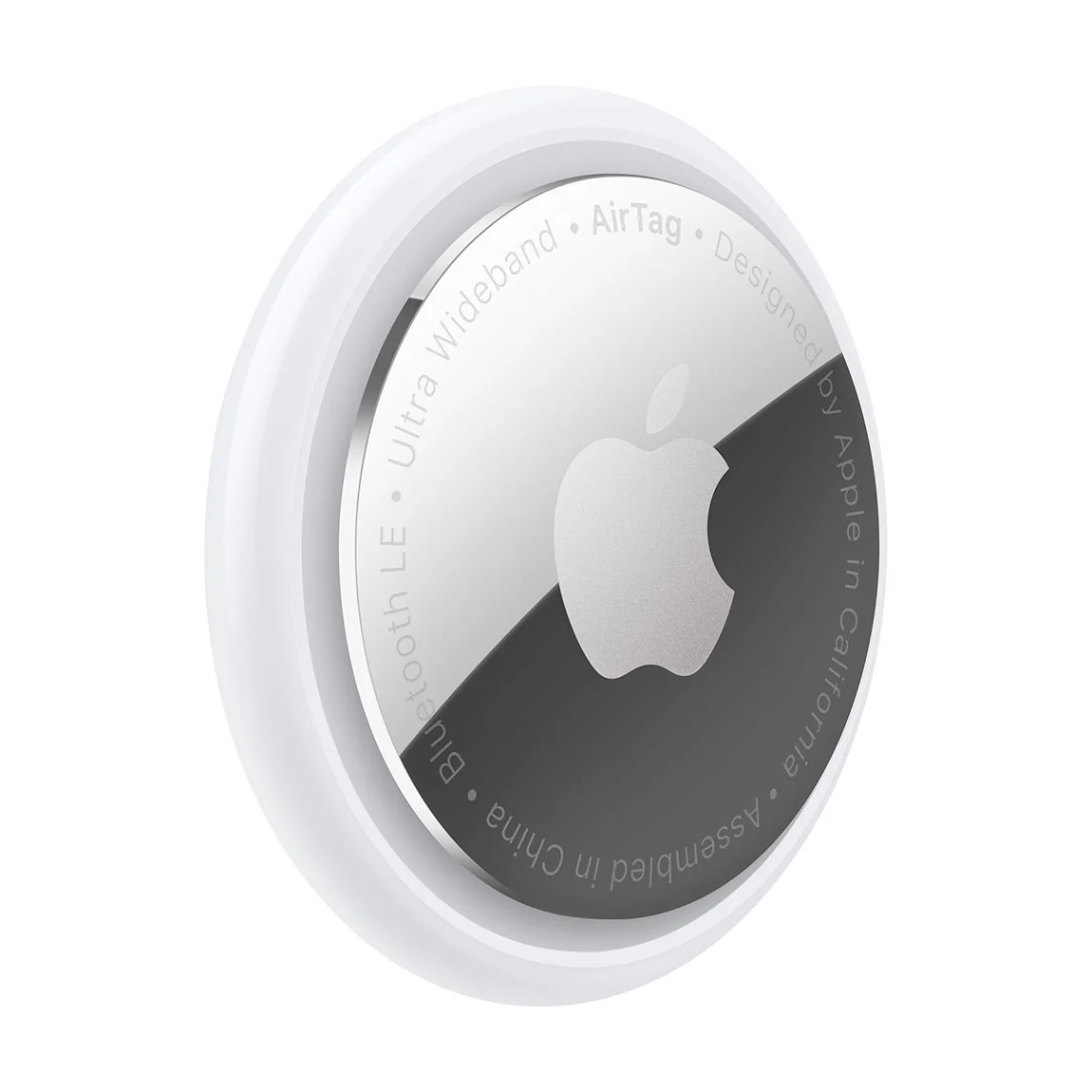 Apple AirTag - Pack of 4 - Image 4