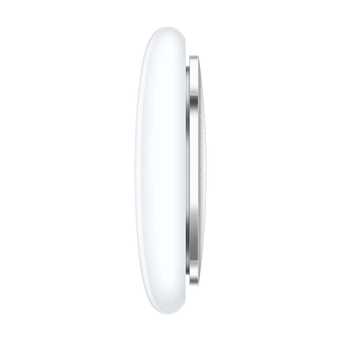 Apple AirTag - Pack of 4 - Image 7