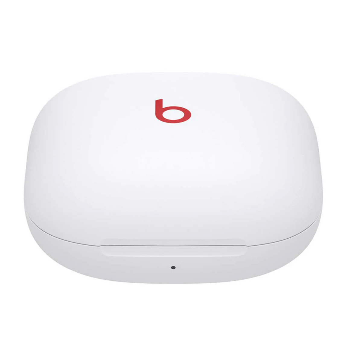 Apple Beats Fit Pro True Wireless Earbuds - Image 10