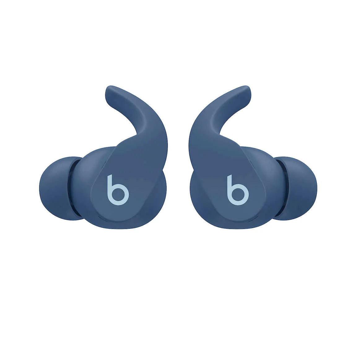 Apple Beats Fit Pro True Wireless Earbuds - Image 14