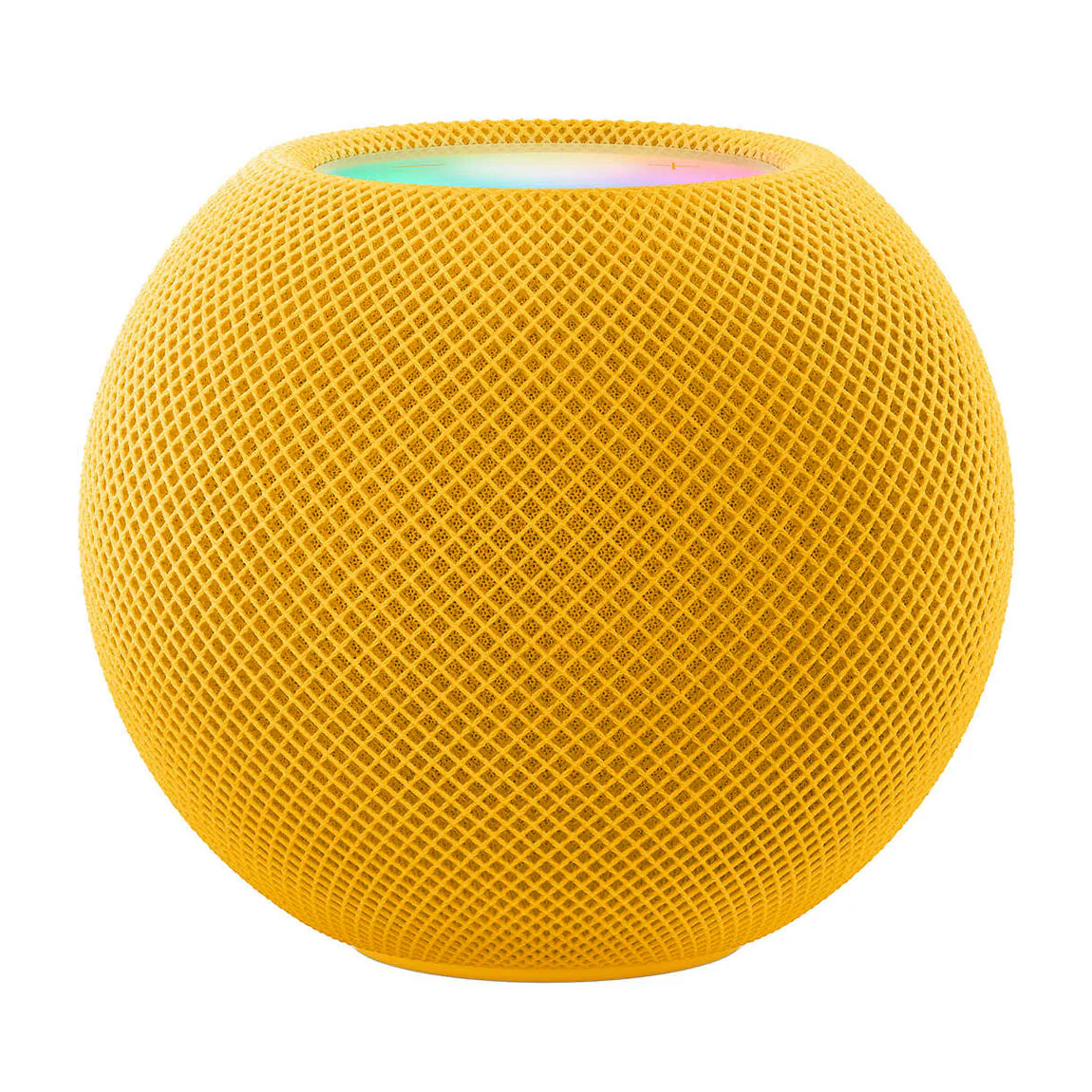 Apple HomePod Mini - Image 5