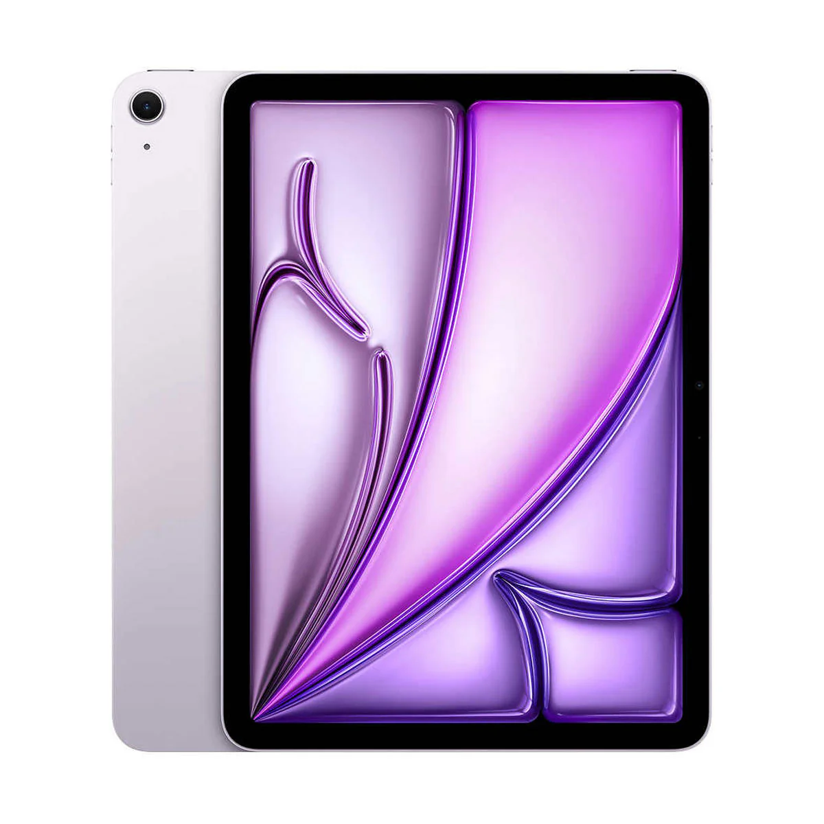 Apple iPad Air 7 13" with Wi-Fi / Apple M3 Chip - Open Box (1 Year Warranty) - Image 3