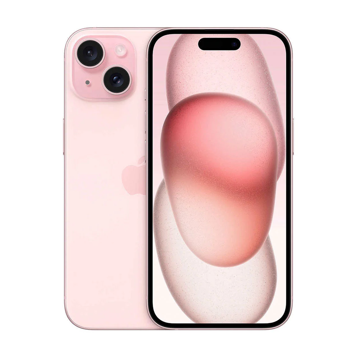 Apple iPhone 15 Plus Unlocked - New (90 Day Warranty) - Image 4
