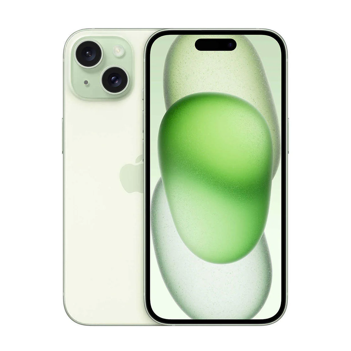 Apple iPhone 15 Plus Unlocked - New (90 Day Warranty) - Image 5
