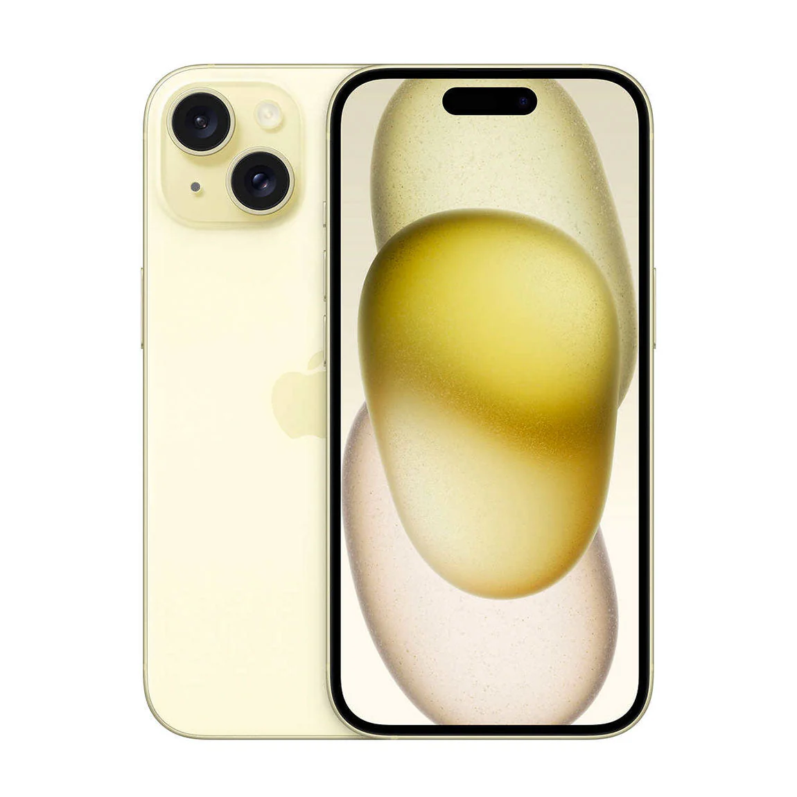 Apple iPhone 15 Plus Unlocked - New (90 Day Warranty) - Image 6