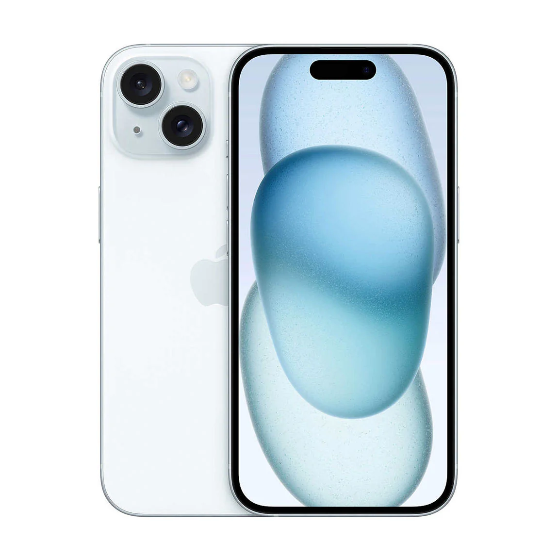 Apple iPhone 15 Unlocked - Open Box (90 Day Warranty) - Image 3