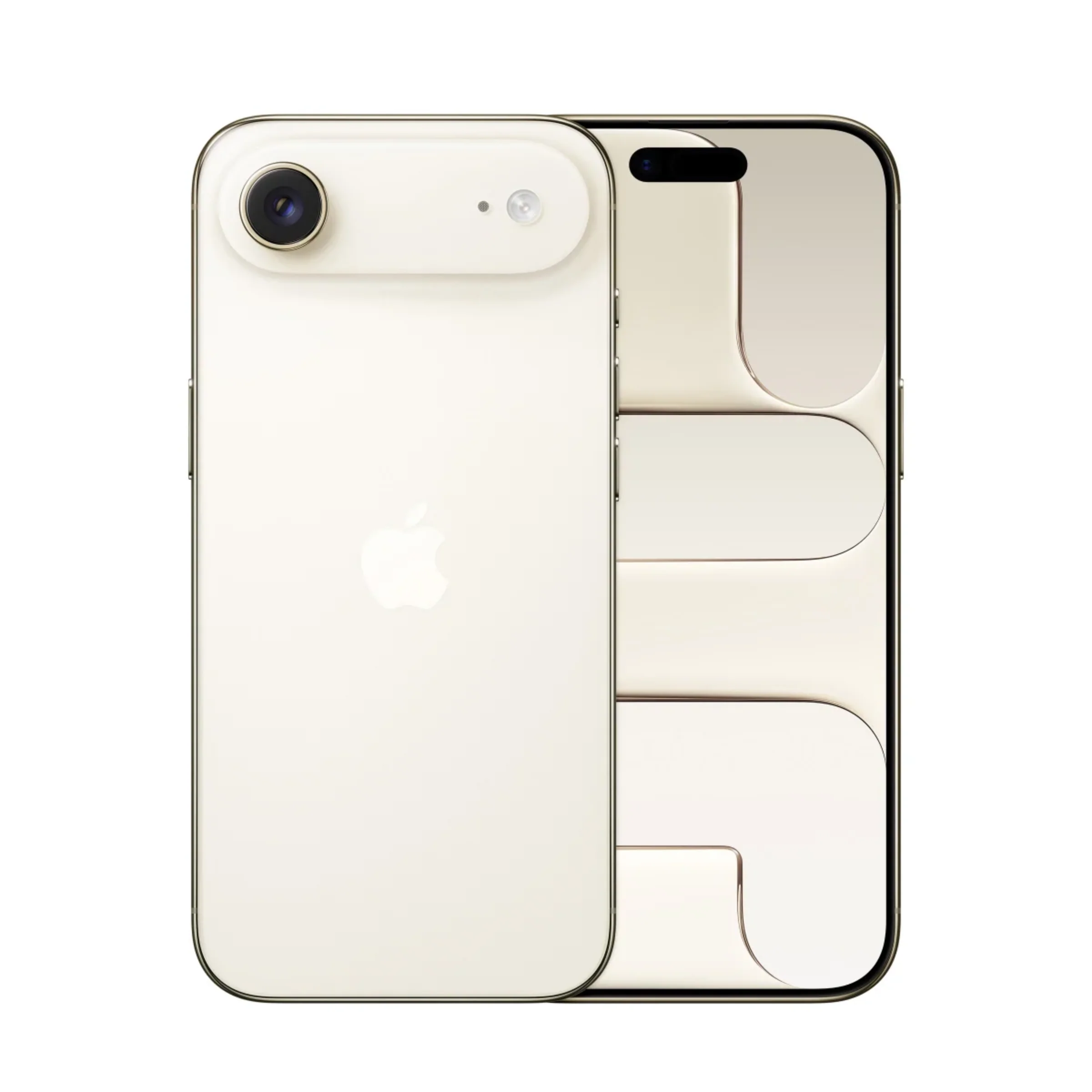 Apple iPhone Air Unlocked - Open Box (90 Day Warranty) - Image 4