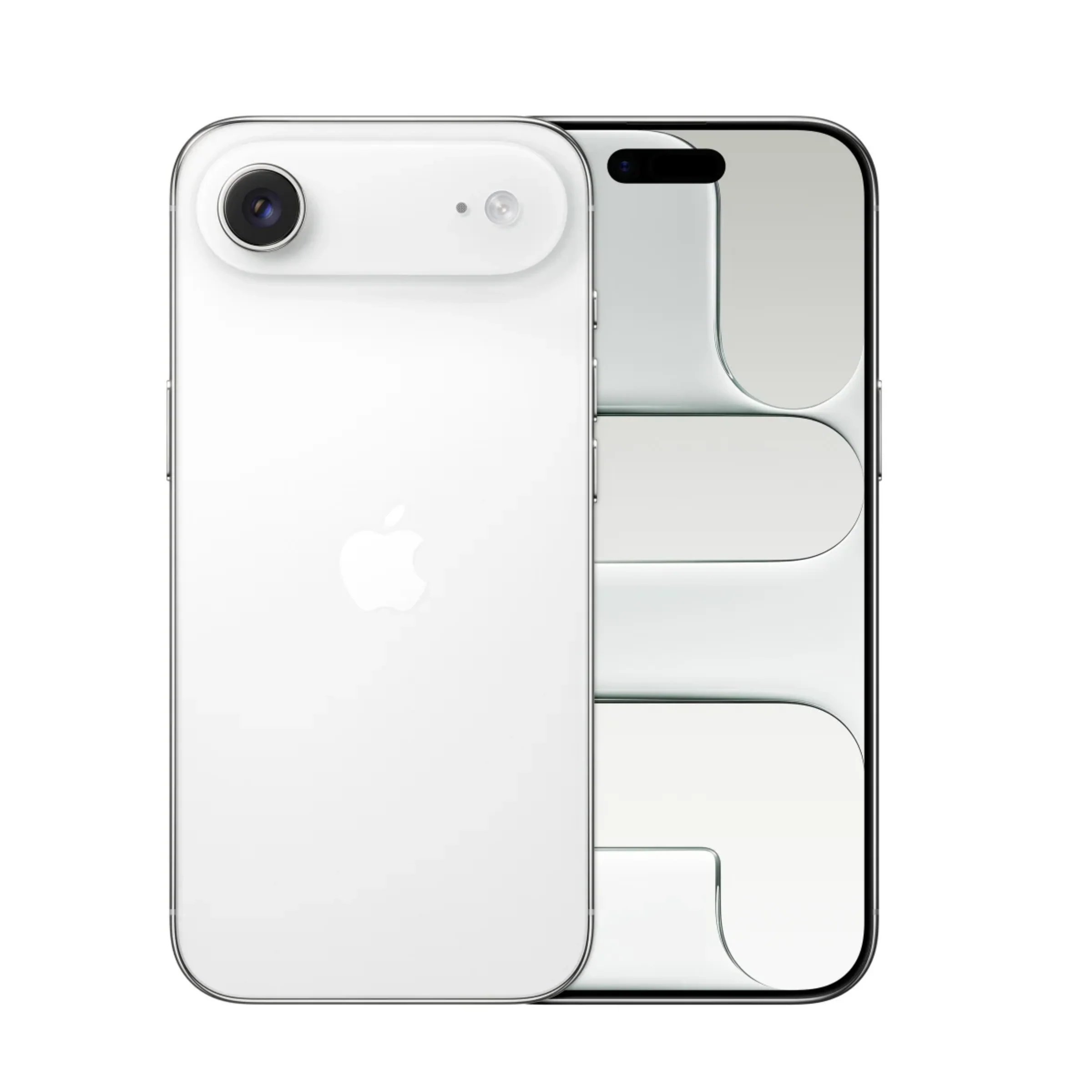 Apple iPhone Air Unlocked - Open Box (90 Day Warranty) - Image 5