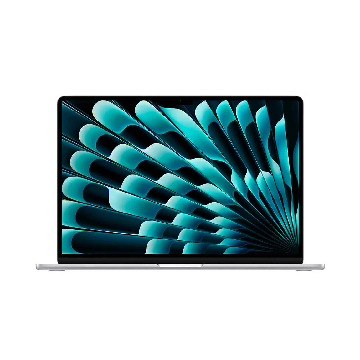 Apple MacBook Air 15.3-in / M4 Chip / 16GB RAM / 256GB SSD - New (1 Year Warranty) - Image 4
