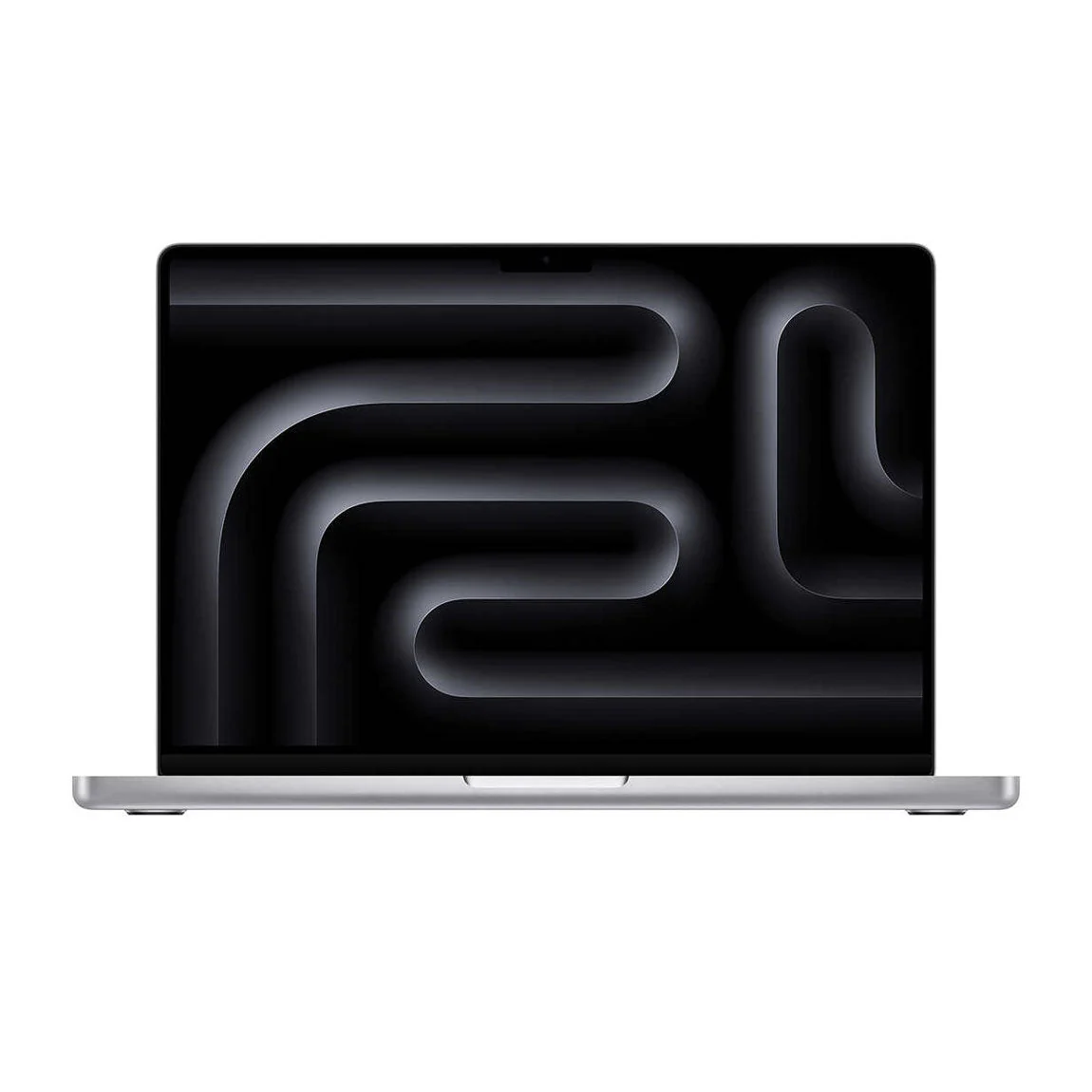 Apple MacBook Pro 14.2-in / M3 Pro Chip / 18GB RAM / 1TB SSD - Image 4