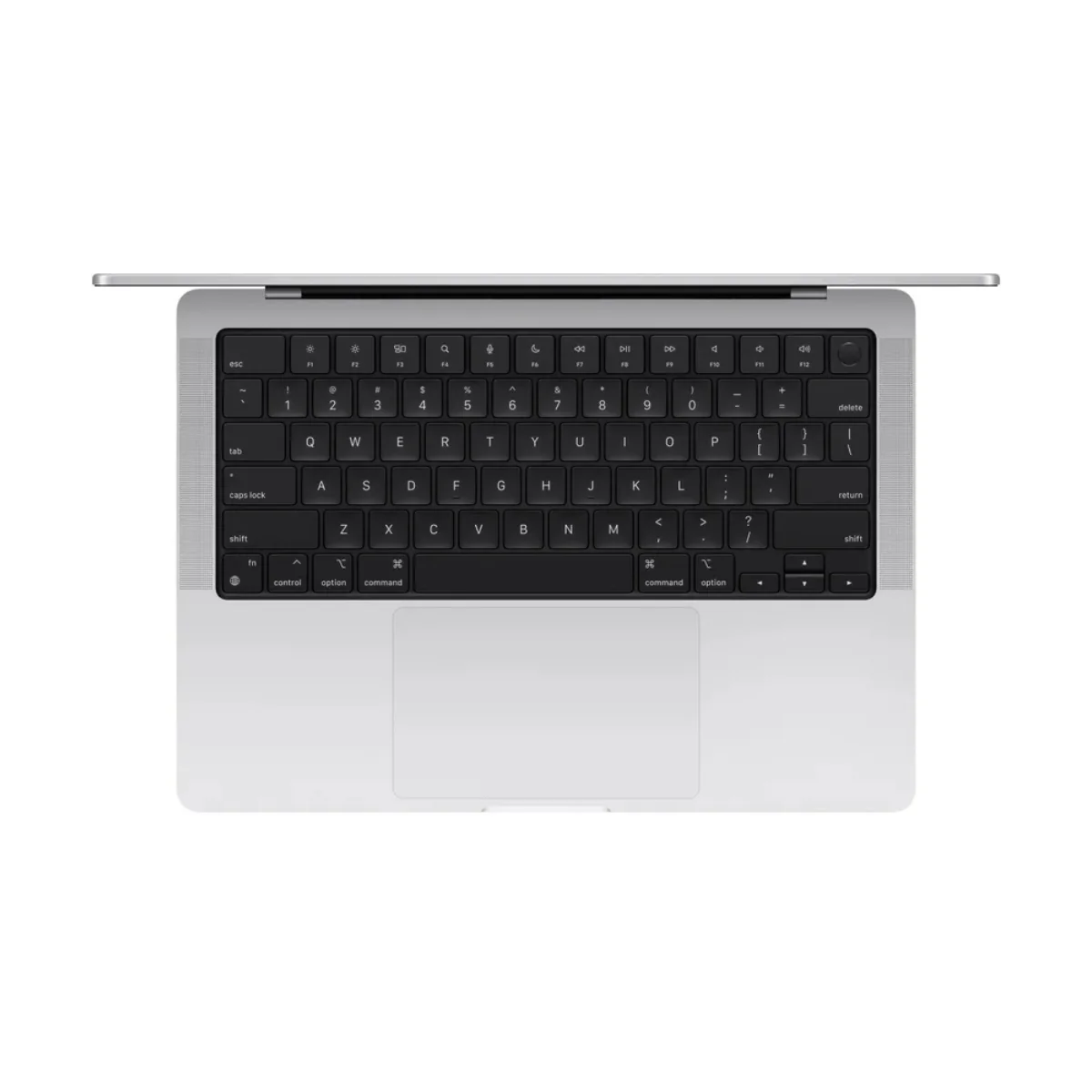Apple MacBook Pro 14.2-in / M4 Pro Chip / 24GB RAM / 1TB (2024) - New (1 Year Warranty) - Image 2