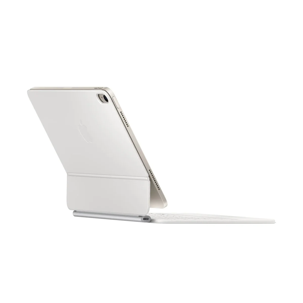 Apple Magic Keyboard for 11" iPad Air M3 and M2 / English - Image 4