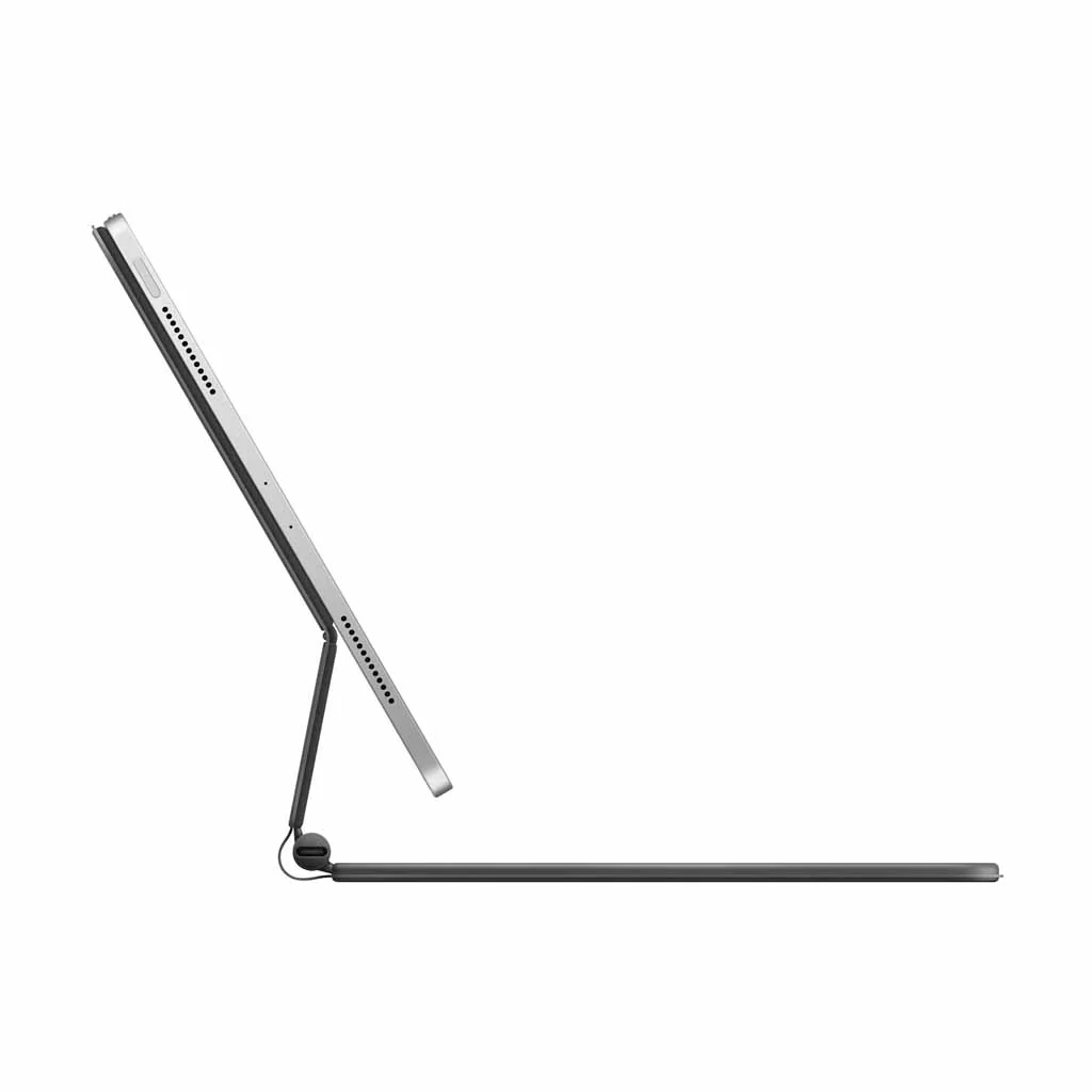 Apple Magic Keyboard for iPad Pro 11" / English - Image 5