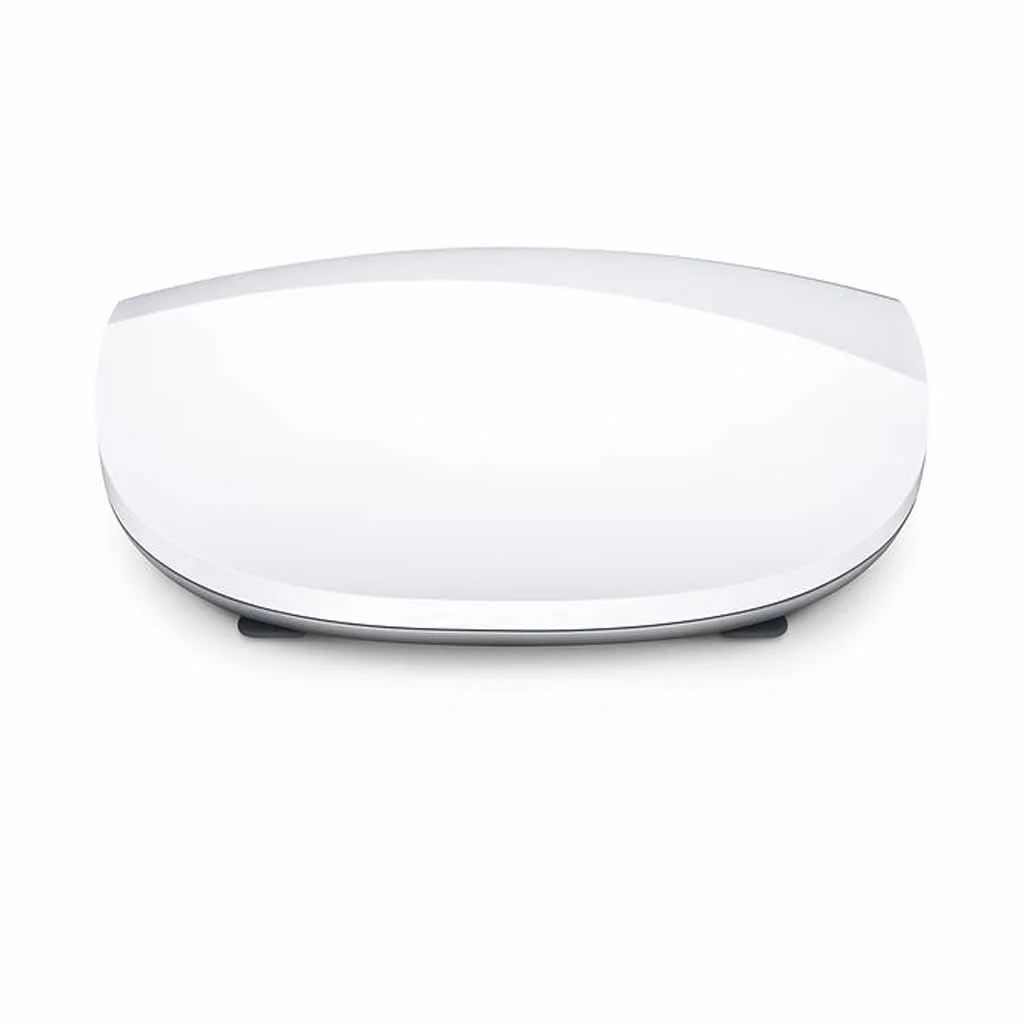 Apple Magic Mouse / Silver - Image 4