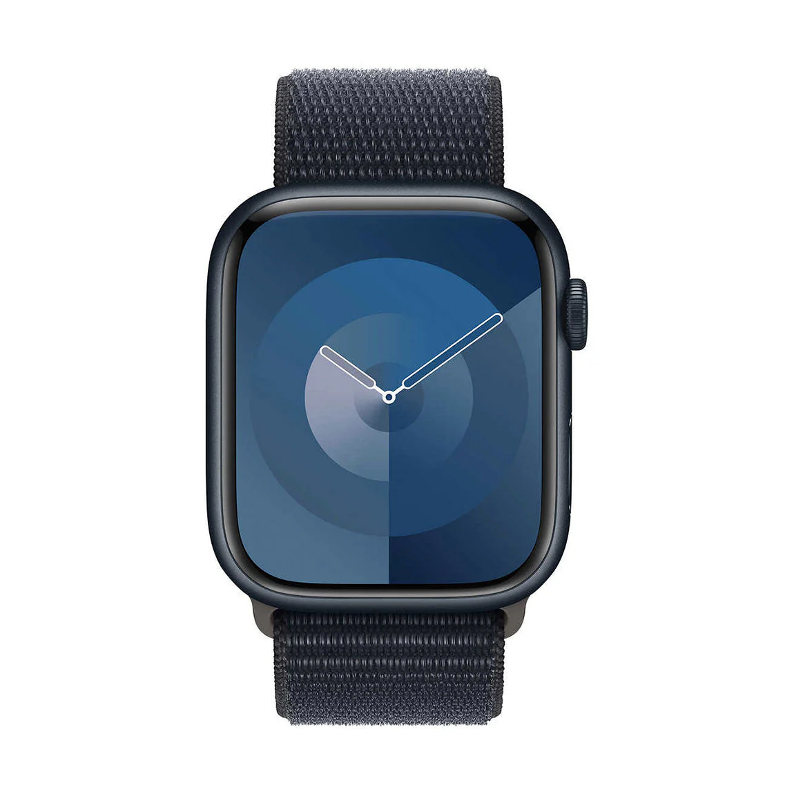Apple Watch Series 9 GPS with Sport Loop Band - New (1 Year Warranty) - Image 5
