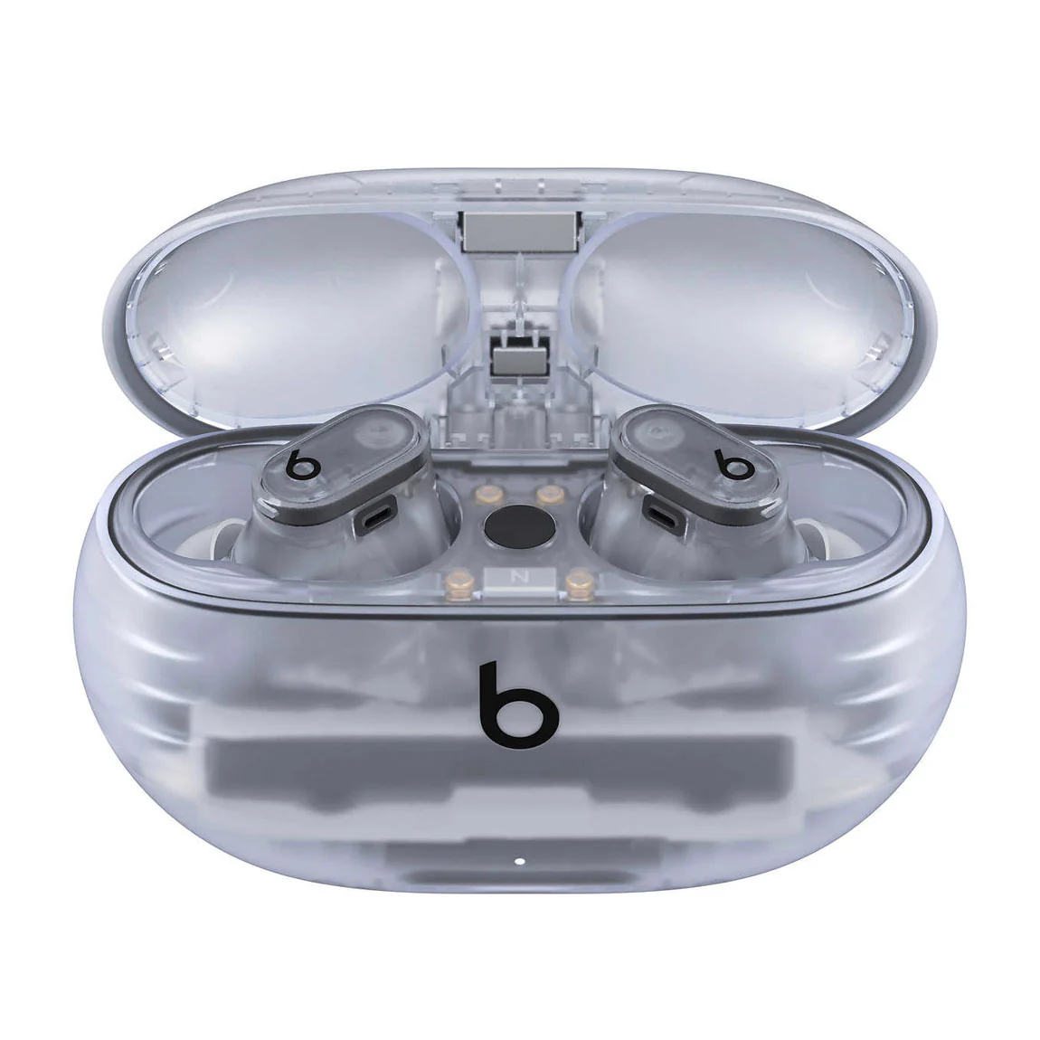 Beats Studio Buds + True Wireless Noise Cancelling Earphones - Image 10