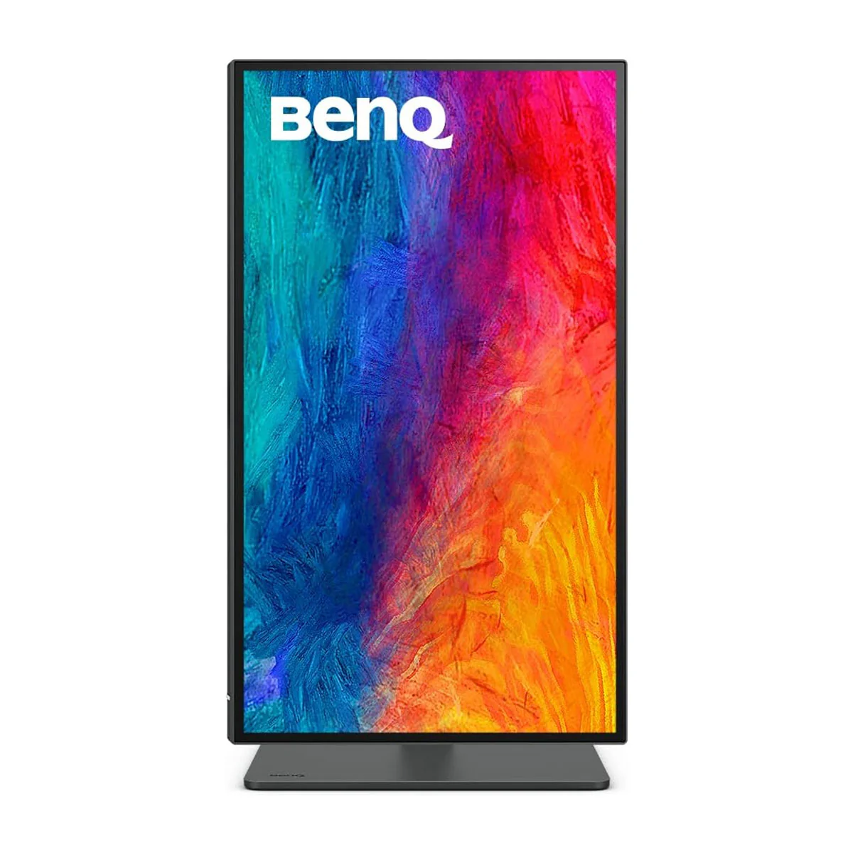 BenQ PD2506Q / 25-inch / QHD Monitor - Open Box (1 Year Warranty) - Image 3