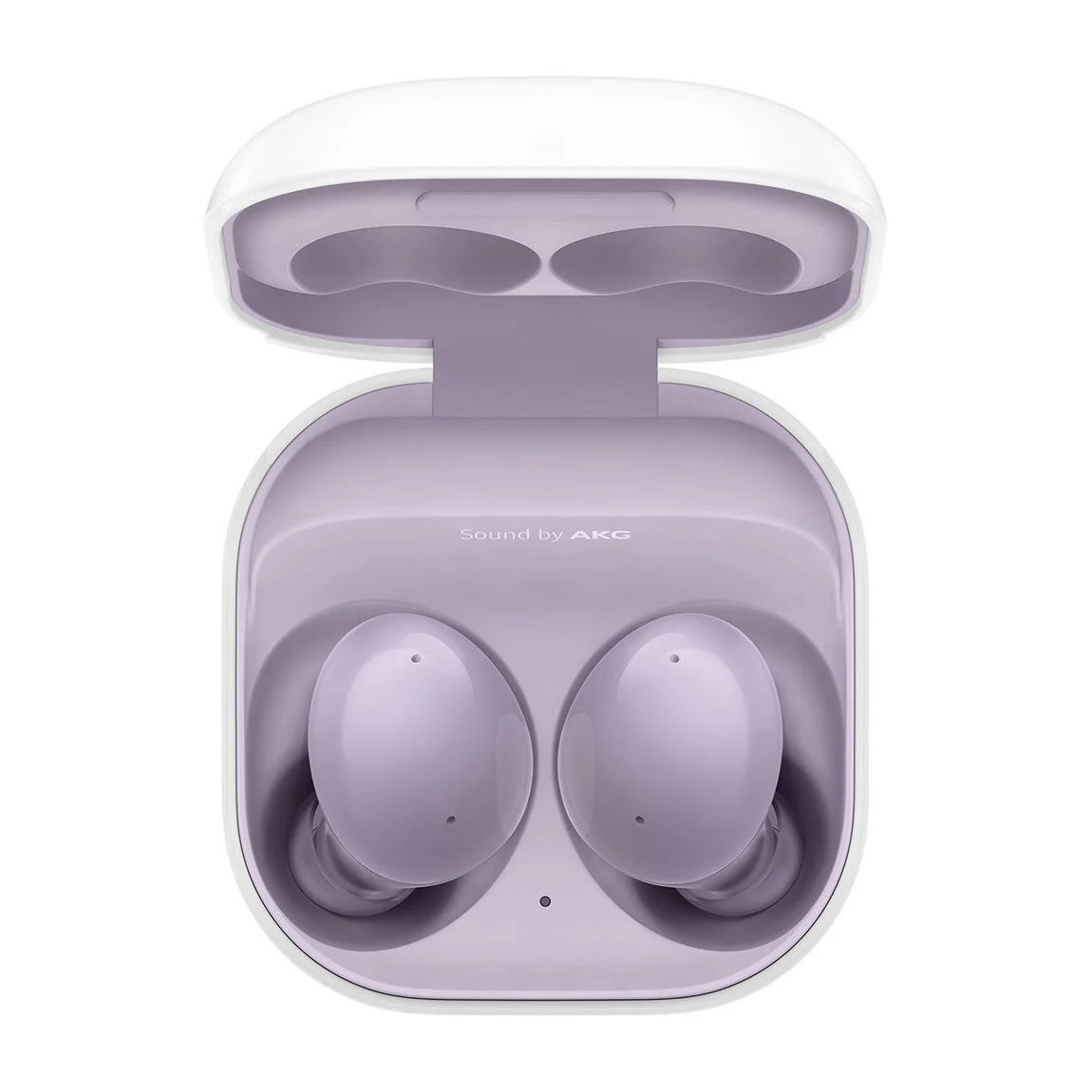 Samsung Galaxy Buds2 In-Ear Noise Cancelling Wireless Headphones - Image 13