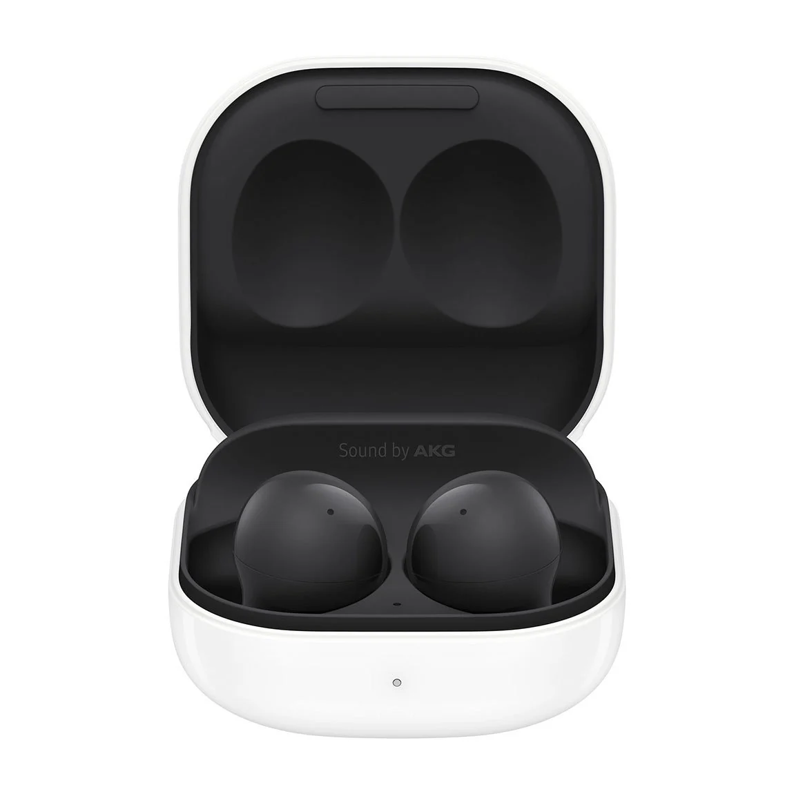 Samsung Galaxy Buds2 In-Ear Noise Cancelling Wireless Headphones - Image 5