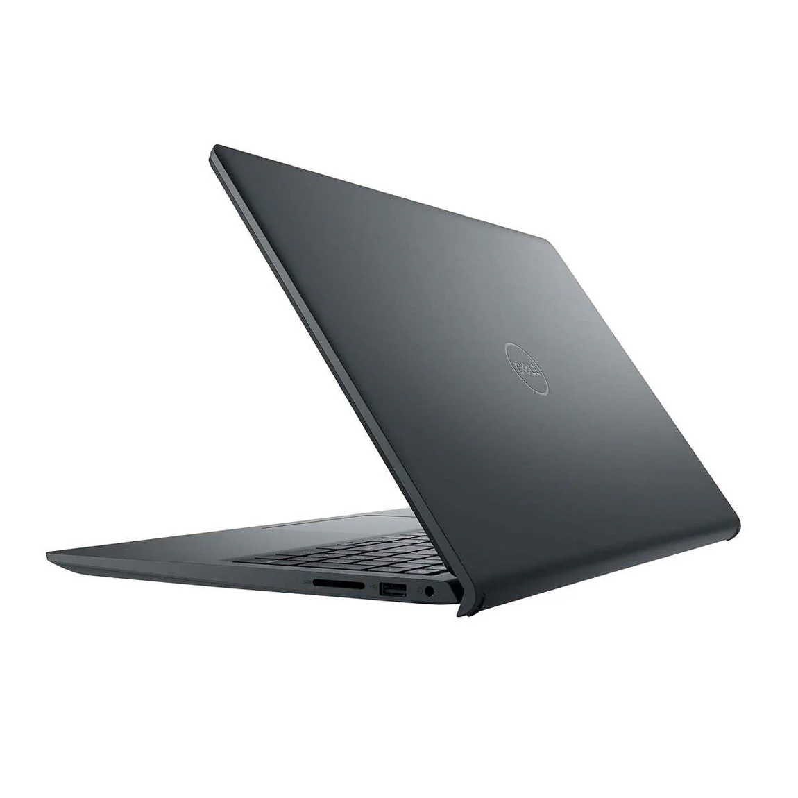 Dell Inspiron 15 i3520-7431BLK-PUS / i7-1255U / 16GB RAM / 512GB SSD / 15.6" Touch Screen / Intel Iris Xe Graphics / Win 11 Home (NO CHARGER INCLUDED) - Refurbished (90 Day Warranty) - Image 4
