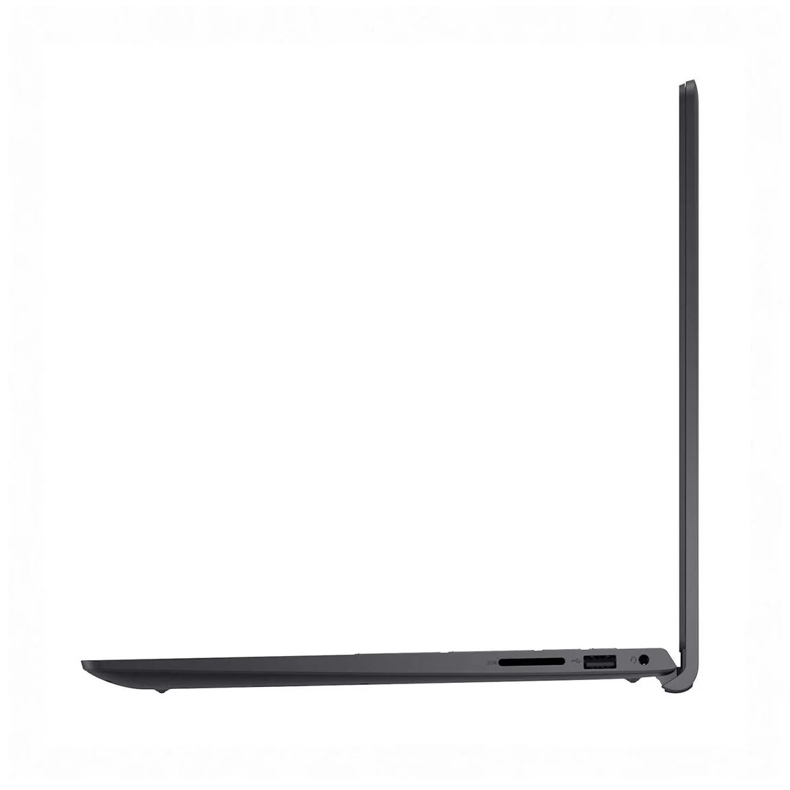 Dell Inspiron i3511-5101BLK-PUS / i5-1135G7 / 8GB RAM / 256GB SSD / 15.6" / Intel UHD Graphics / Win 11 (CHARGER NOT INCLUDED) - Refurbished (90 Day Warranty) - Image 6