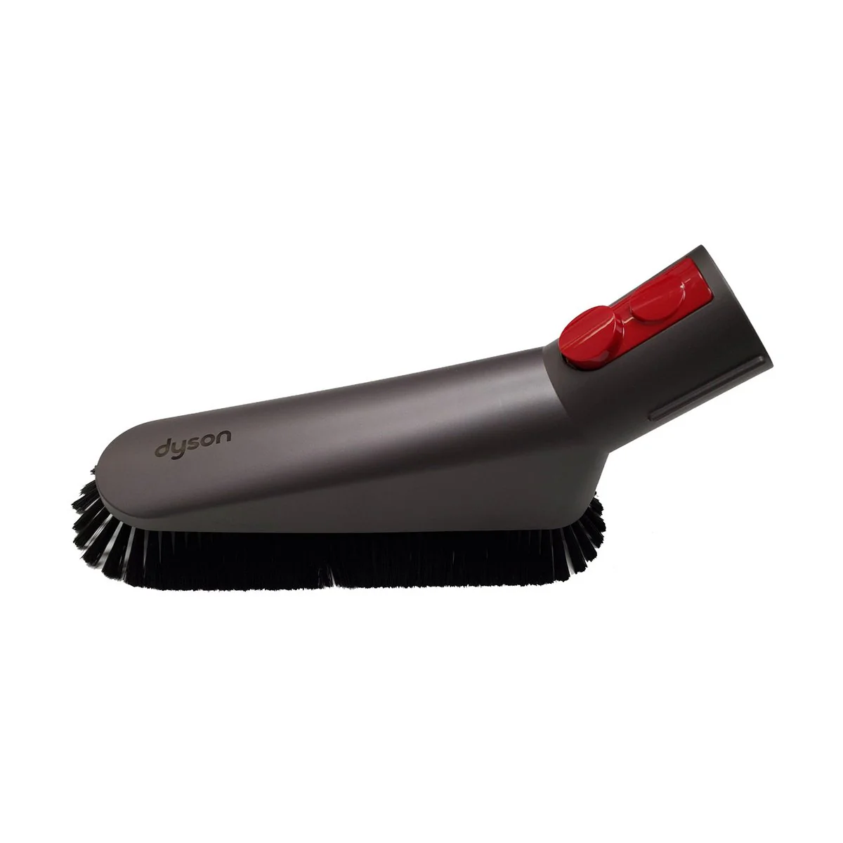 Dyson Big Ball Accessories Bundle (Tangle Free Turbine / Soft Dusting Brush / Stiff Bristle Brush) - Image 3