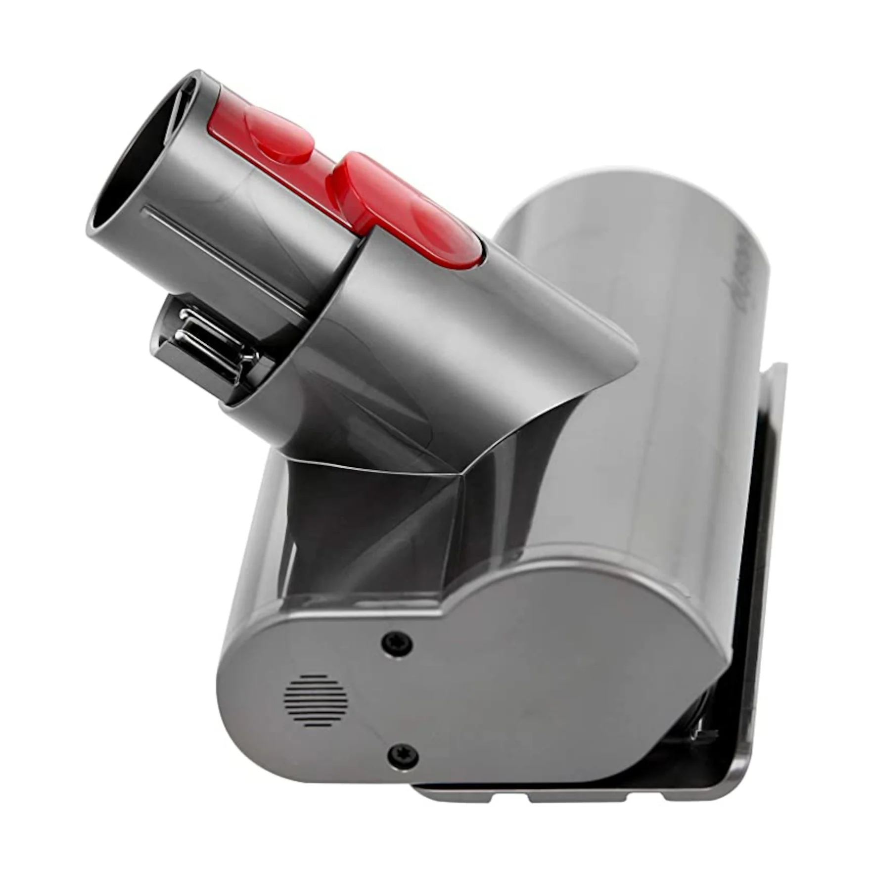 Dyson V7 / V8 / V10 / V11 / V15 Cordless Vacuum Cleaner Quick Release Mini Motorhead Turbine Brush Tool - Image 3