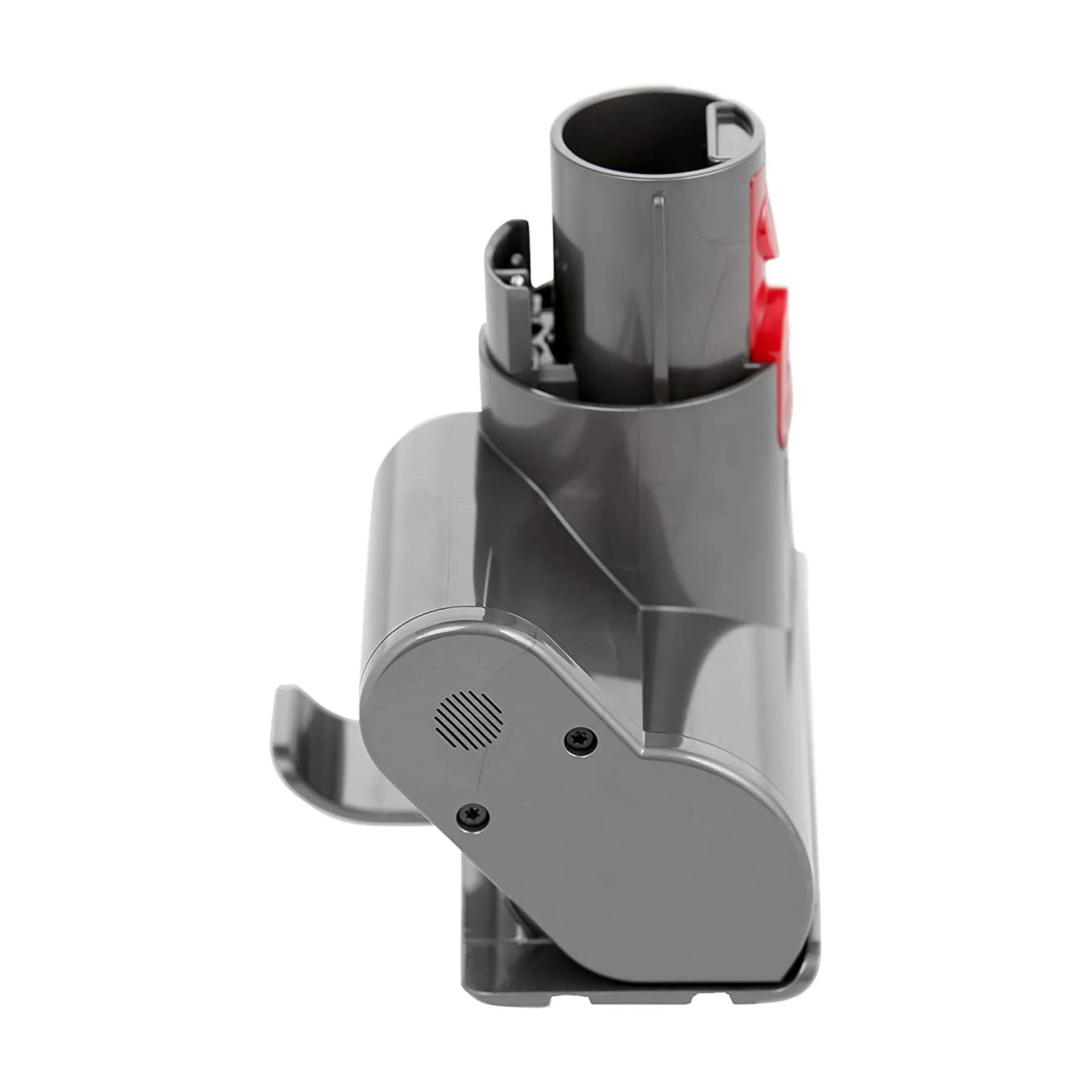 Dyson V7 / V8 / V10 / V11 / V15 Cordless Vacuum Cleaner Quick Release Mini Motorhead Turbine Brush Tool - Image 4
