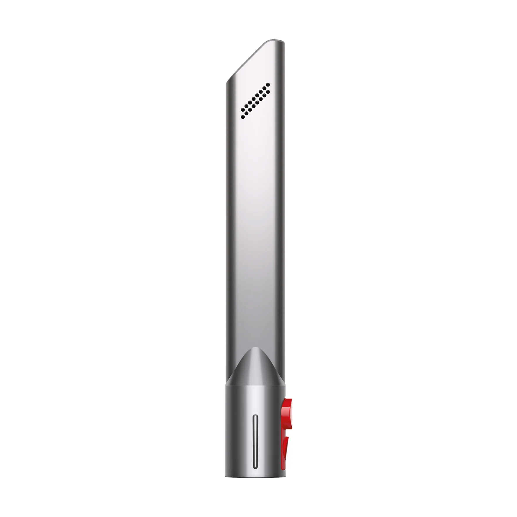 Dyson Cyclone V10B Cordless Vacuum - Refurbished (1 Year Dyson Warranty) - Image 3