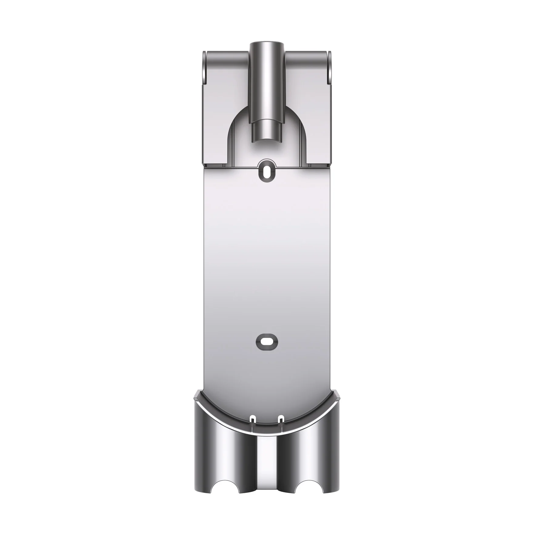Dyson Cyclone V10B Cordless Vacuum - Refurbished (1 Year Dyson Warranty) - Image 4