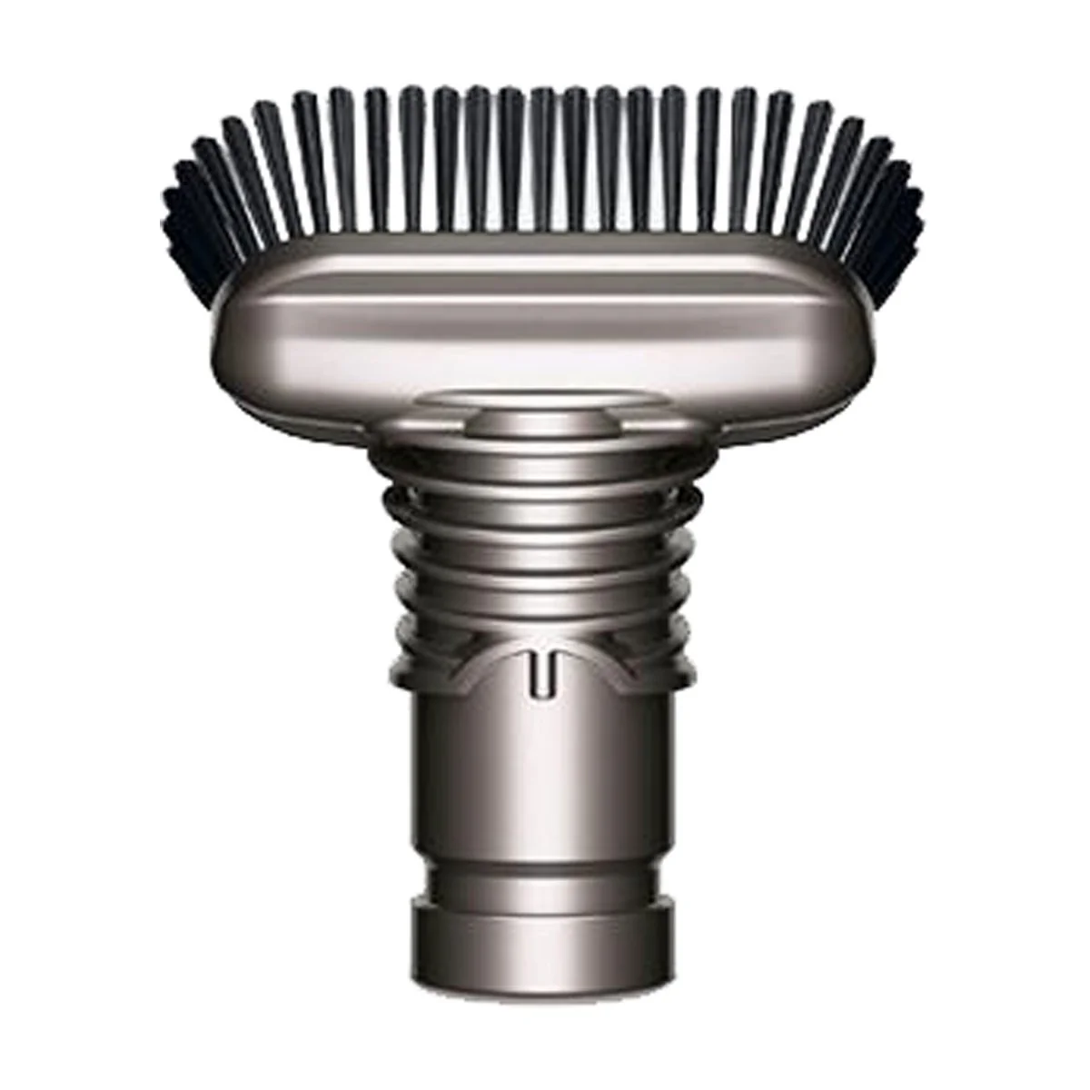 Dyson V6 / UP19 / DC33 / DC66 Accessories Bundle (Tangle Free Turbine Head / Mini Motorize Head / Mini Soft Dusting Brush / Stiff Bristle Brush / Mattress Brush) - Image 5