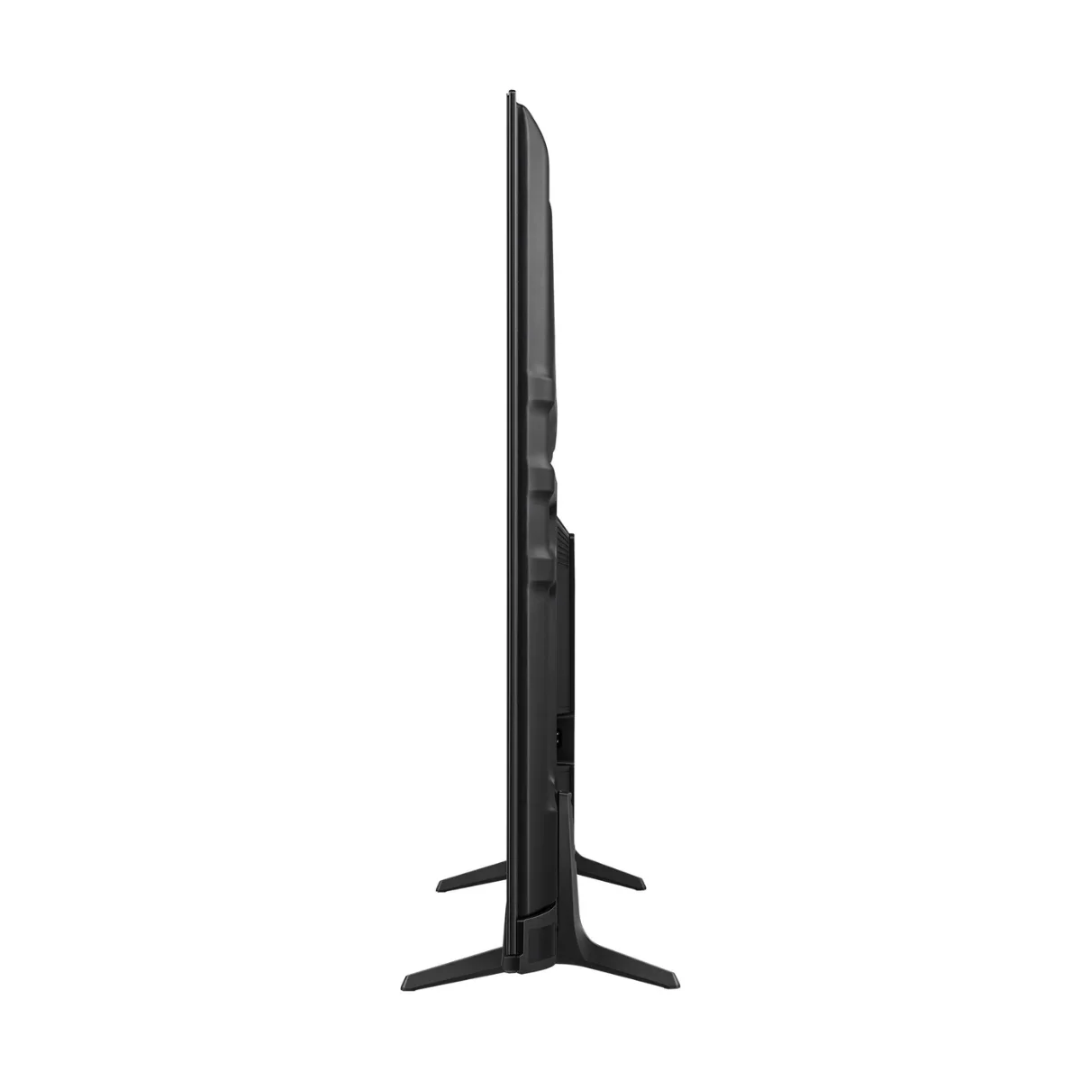 Hisense A6NV Series / 4K UHD / 60Hz / LED Smart TV - Open Box ( 1 Year Warranty ) - Image 3