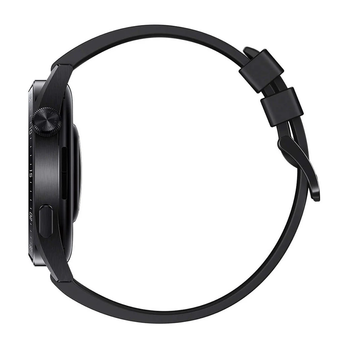 Huawei Watch GT3 46mm Active Black - Image 3