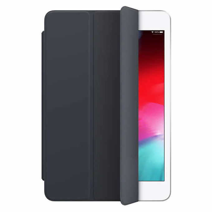 Apple iPad Air 10.5 in. Smart Cover / Charcoal Grey