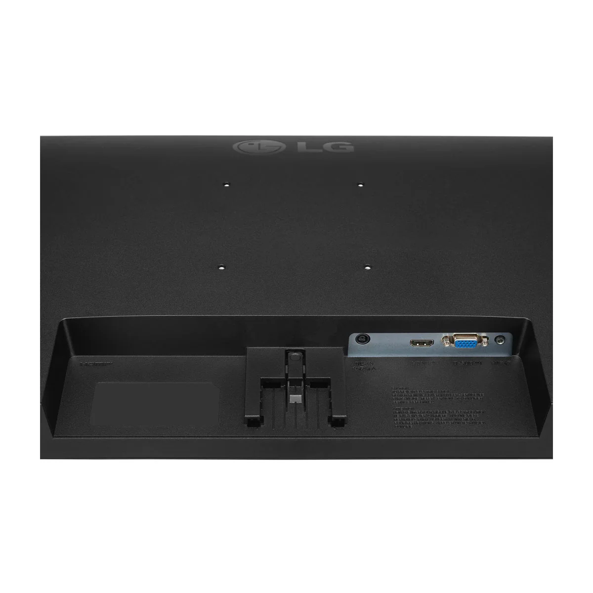 LG 27MC41D-BS.ACCQ / 27-inch FHD Monitor / 2-pack - Open Box (1 Year Warranty) - Image 5