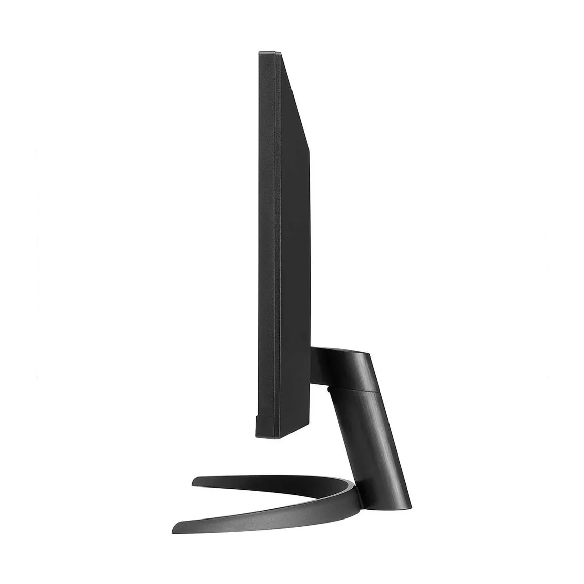 LG 29WQ50T-B UltraWide 29-in WFHD IPS Monitor with AMD FreeSync - Open Box( 1 Year Warranty ) - Image 3