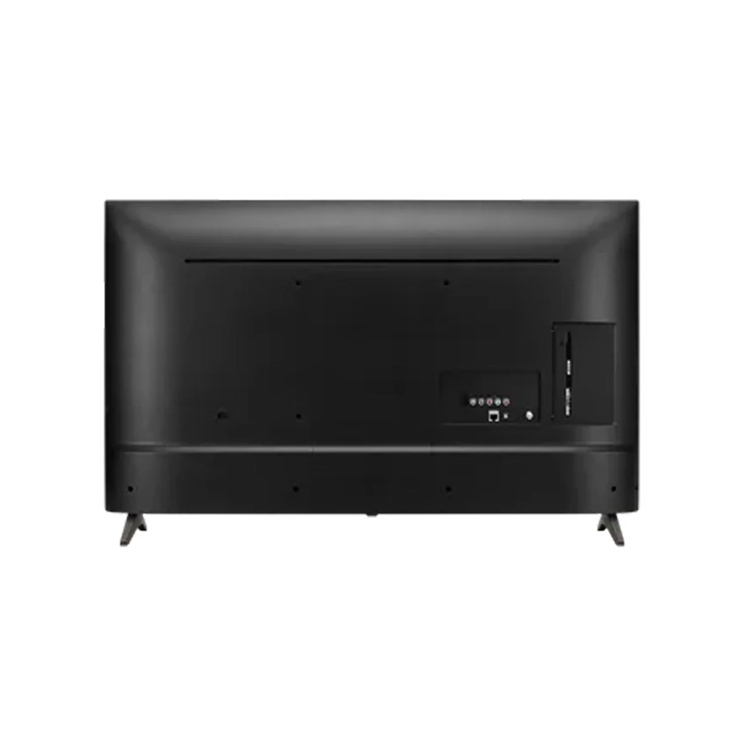 LG 32LM570BPUA 32" / 720p / 60Hz / Smart TV - Refurbished (90 Day Warranty) (MISSING STAND) - Image 4