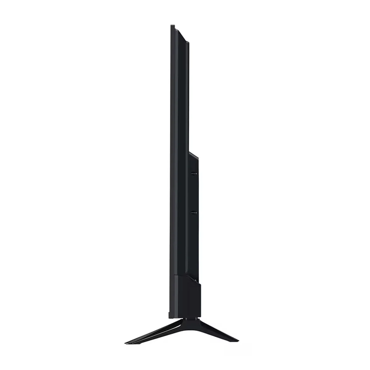 LG UT7570 Series / 4K HDR / 60Hz / Smart TV - Open Box (1 Year Warranty) - Image 3