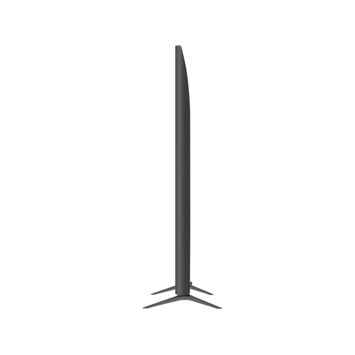 LG 86UQ7070Z 86" / 4K HDR / 120Hz / Smart TV (2024) - Refurbished (90 Days Warranty) - Image 4
