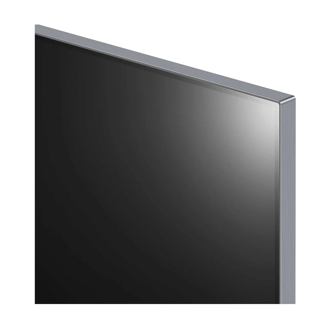LG OLED65G3 65-in / 4K HDR / 120Hz / OLED Smart TV - Refurbished (90 Day Warranty) - Image 5